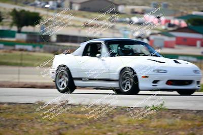 media/Feb-3 Lotus Club of SoCal (Sat) [[bd5762305a]]/Novice Run Group/Session 2 (Turn 2)/